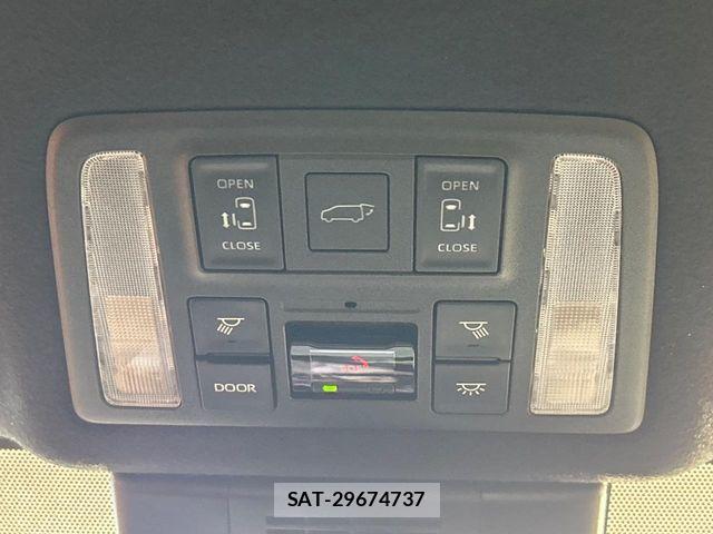 Toyota NOAH HYBRID 2026-02 6135477-4