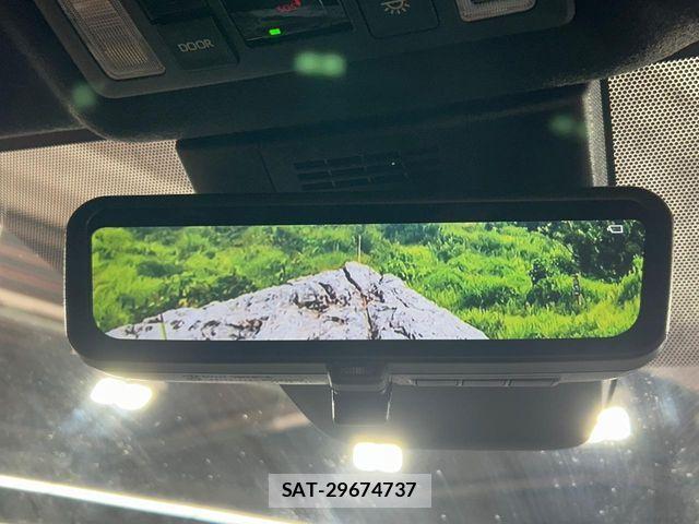 Toyota NOAH HYBRID 2026-02 6135477-5