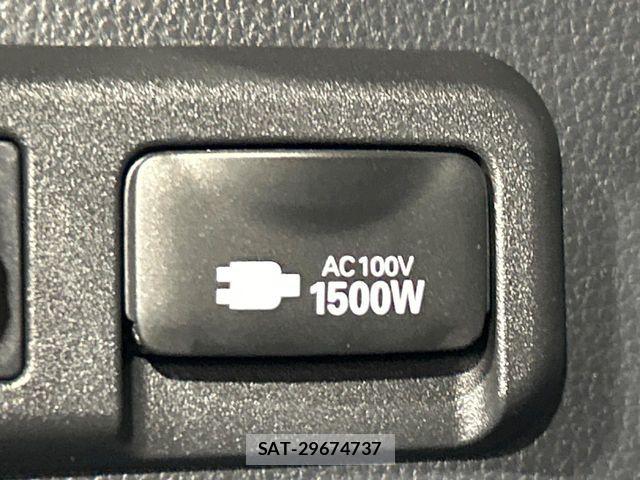 Toyota NOAH HYBRID 2026-02 6135477-6