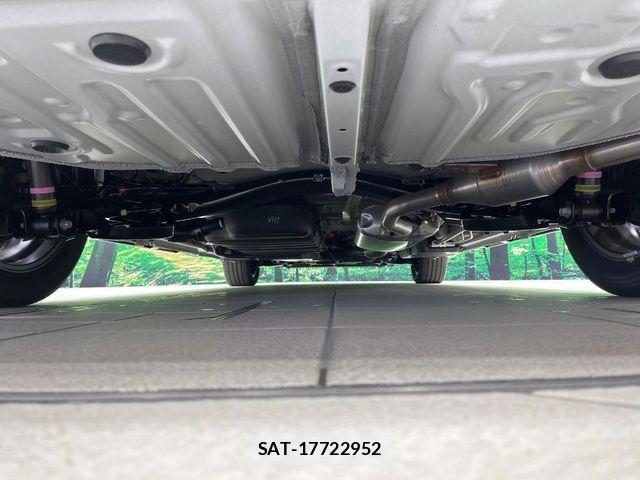 Toyota NOAH HYBRID 2026-03 6217780-18