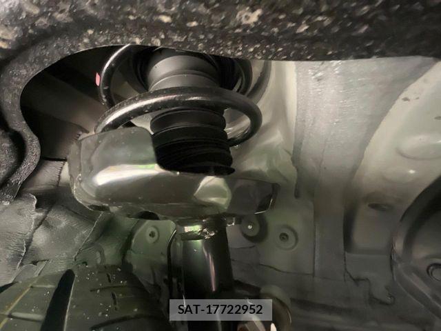 Toyota NOAH HYBRID 2026-03 6217780-19