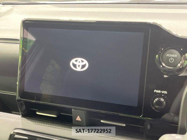 Toyota NOAH HYBRID 2026-03 6217780-2