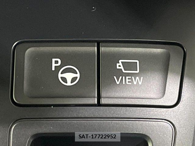 Toyota NOAH HYBRID 2026-03 6217780-5