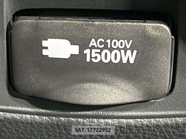 Toyota NOAH HYBRID 2026-03 6217780-6