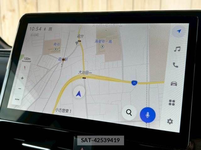 Toyota NOAH HYBRID 2023-01 6217788-4
