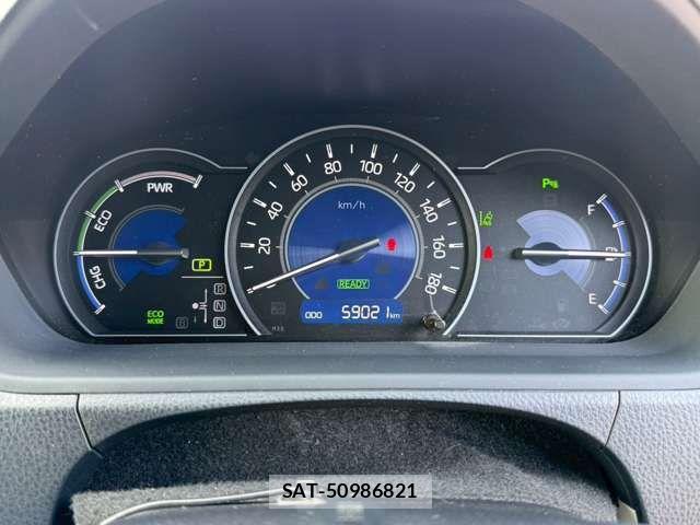 Toyota NOAH HYBRID 2019-01 6246331-9