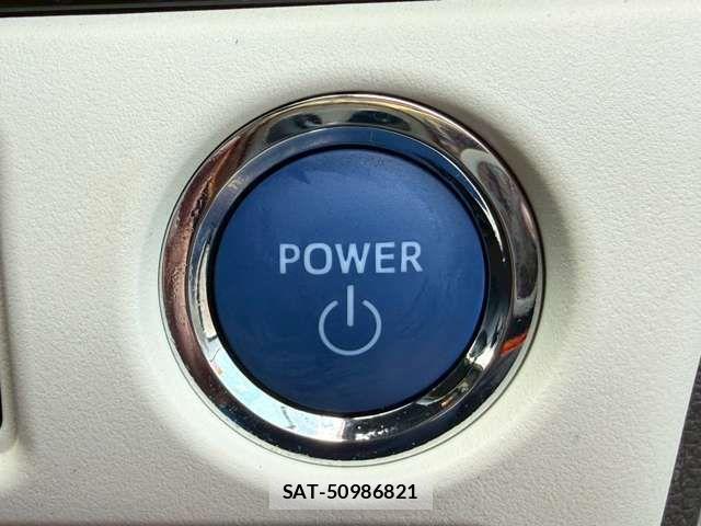 Toyota NOAH HYBRID 2019-01 6246331-12