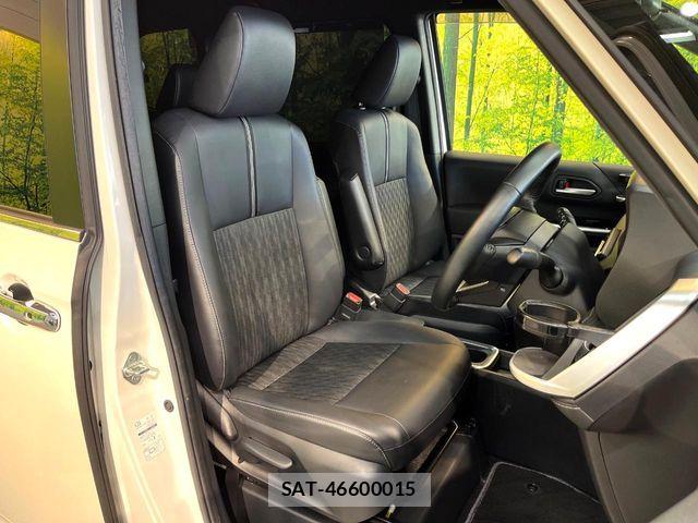 Toyota NOAH HYBRID 2023-01 6246321-10