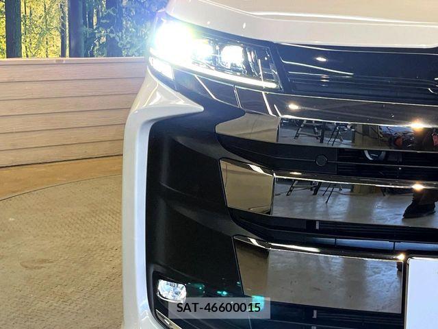 Toyota NOAH HYBRID 2023-01 6246321-13