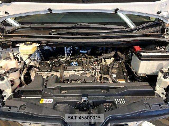Toyota NOAH HYBRID 2023-01 6246321-17