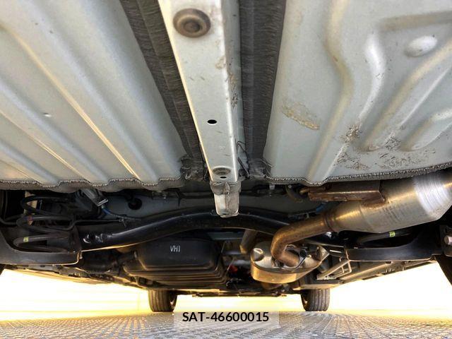 Toyota NOAH HYBRID 2023-01 6246321-18
