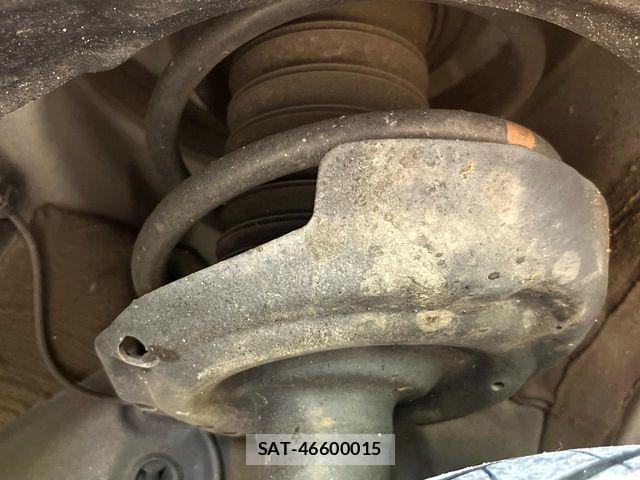 Toyota NOAH HYBRID 2023-01 6246321-19