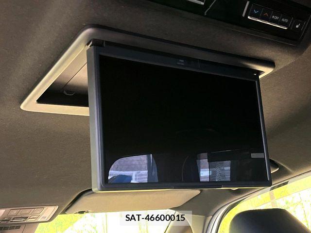 Toyota NOAH HYBRID 2023-01 6246321-3