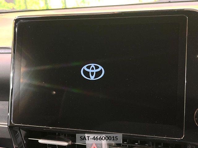 Toyota NOAH HYBRID 2023-01 6246321-4