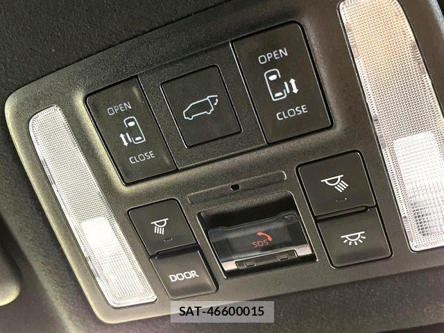 Toyota NOAH HYBRID 2023-01 6246321-6
