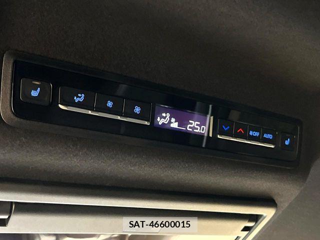 Toyota NOAH HYBRID 2023-01 6246321-7