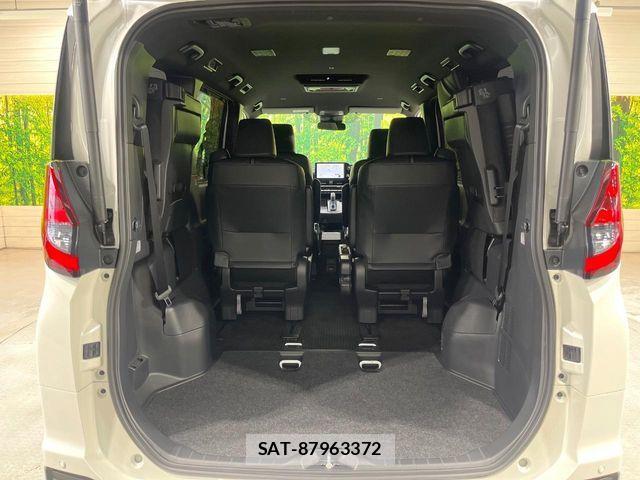 Toyota NOAH HYBRID 2025-03 6246317-10