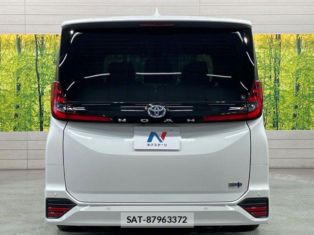 Toyota NOAH HYBRID 2025-03 6246317-15