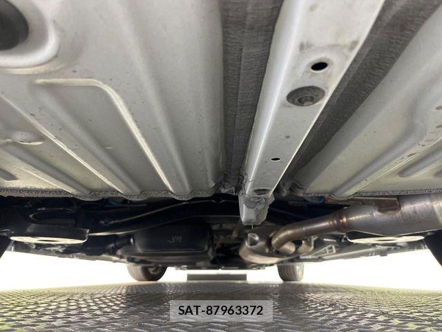 Toyota NOAH HYBRID 2025-03 6246317-19