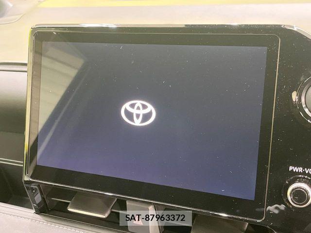 Toyota NOAH HYBRID 2025-03 6246317-2