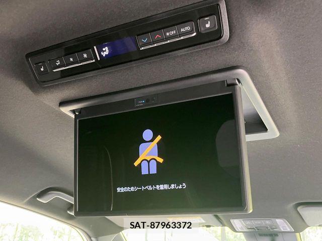 Toyota NOAH HYBRID 2025-03 6246317-3