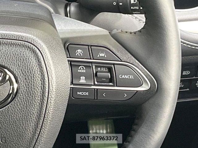 Toyota NOAH HYBRID 2025-03 6246317-6