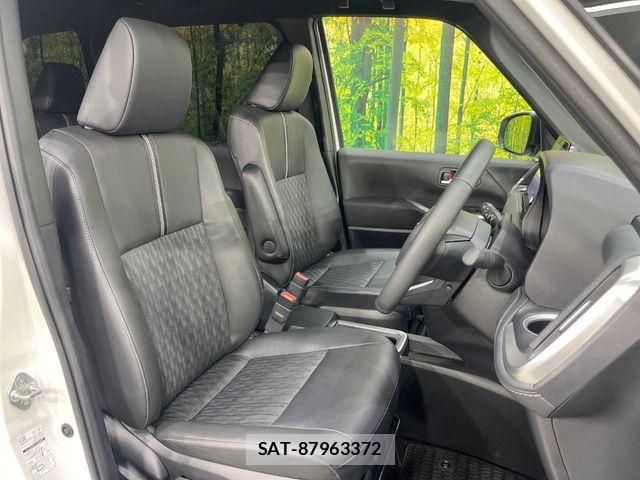 Toyota NOAH HYBRID 2025-03 6246317-7