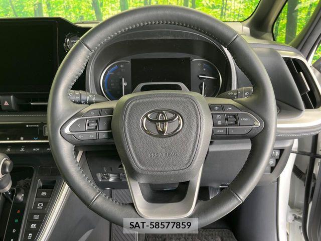 Toyota NOAH HYBRID 2024-01 6246318-11
