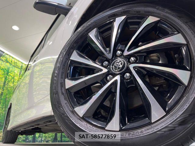 Toyota NOAH HYBRID 2024-01 6246318-13