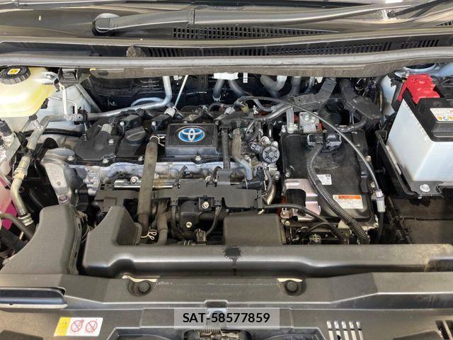 Toyota NOAH HYBRID 2024-01 6246318-17
