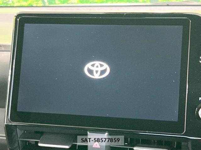 Toyota NOAH HYBRID 2024-01 6246318-3