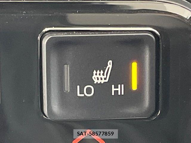 Toyota NOAH HYBRID 2024-01 6246318-5