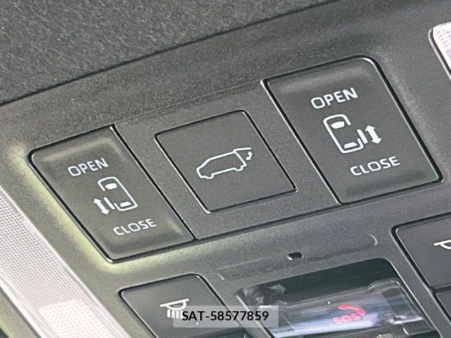 Toyota NOAH HYBRID 2024-01 6246318-6