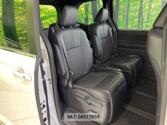 Toyota NOAH HYBRID 2024-01 6246318-8