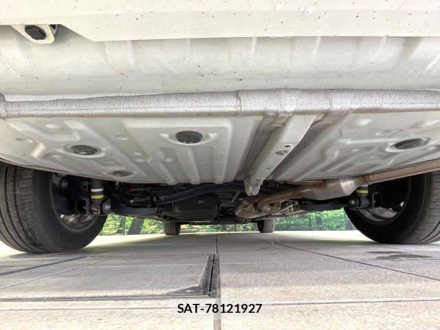 Toyota NOAH HYBRID 2022-07 6272481-19