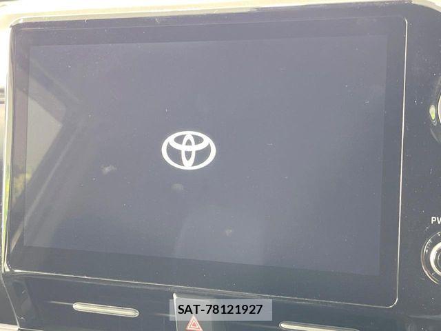 Toyota NOAH HYBRID 2022-07 6272481-2