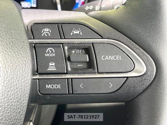 Toyota NOAH HYBRID 2022-07 6272481-4