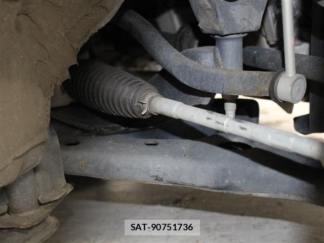 Toyota NOAH HYBRID 2020-09 6272483-17