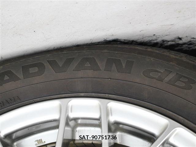 Toyota NOAH HYBRID 2020-09 6272483-18