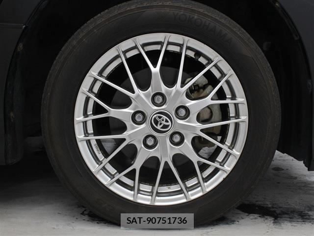 Toyota NOAH HYBRID 2020-09 6272483-20
