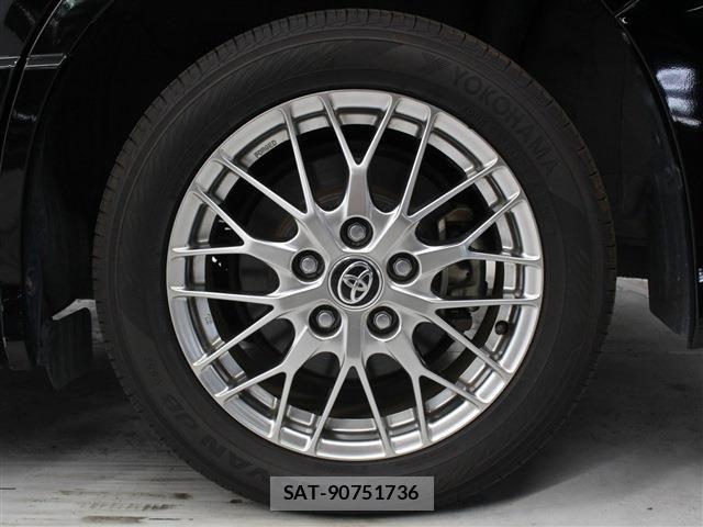 Toyota NOAH HYBRID 2020-09 6272483-22