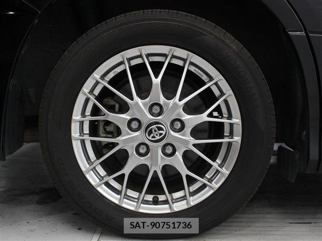 Toyota NOAH HYBRID 2020-09 6272483-23