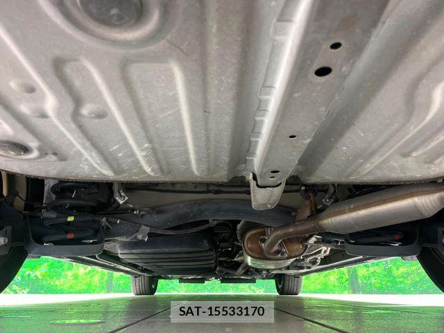 Toyota NOAH HYBRID 2019-08 6526988-19