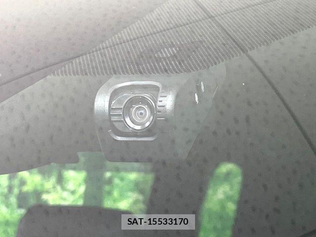 Toyota NOAH HYBRID 2019-08 6526988-6