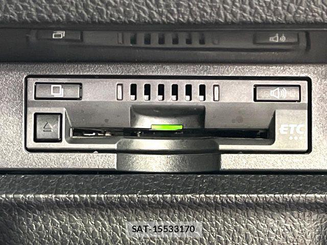 Toyota NOAH HYBRID 2019-08 6526988-7