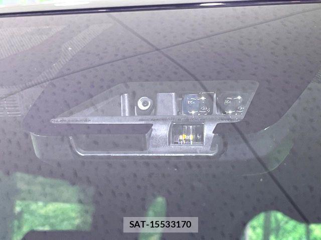 Toyota NOAH HYBRID 2019-08 6526988-8