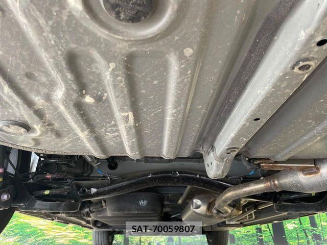 Toyota NOAH HYBRID 2025-08 6613784-18