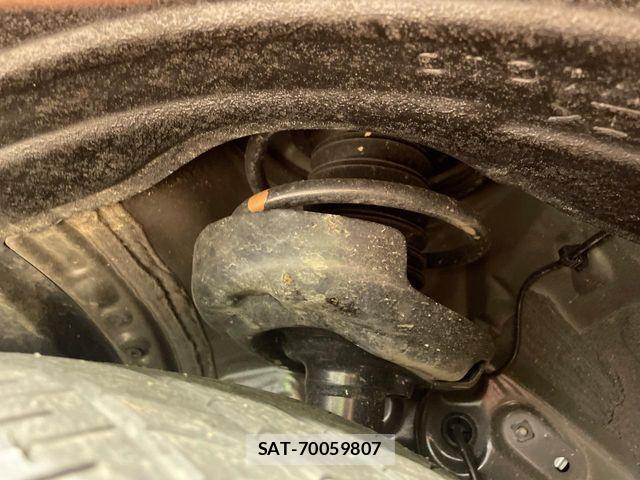 Toyota NOAH HYBRID 2025-08 6613784-19