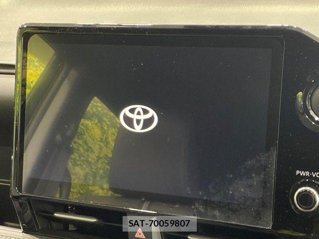 Toyota NOAH HYBRID 2025-08 6613784-2