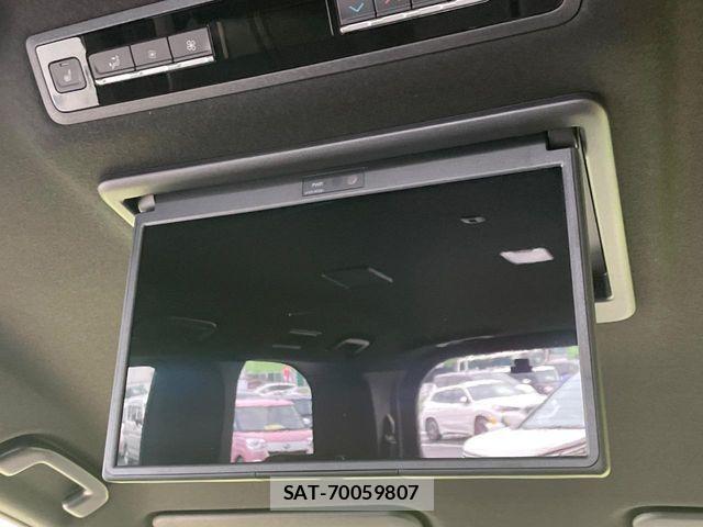 Toyota NOAH HYBRID 2025-08 6613784-4